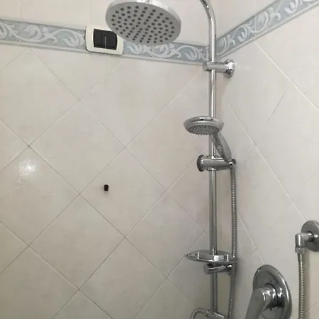 Il Mosaico